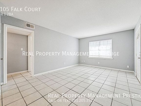 3rd image of 3105 Falk Ct