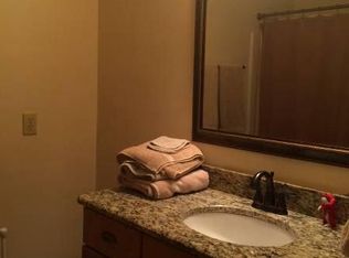 408 E State St, Savannah, GA 31401