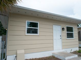 4302 W North A St UNIT B, Tampa, FL 33609