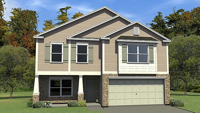 Elevation Image 1.