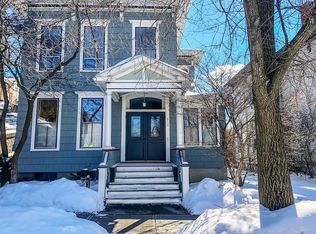 319 E Court St, Ithaca, NY 14850