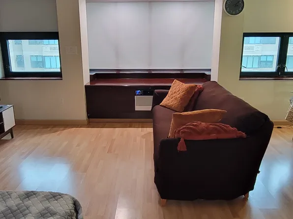 545 Queen St, Honolulu, HI