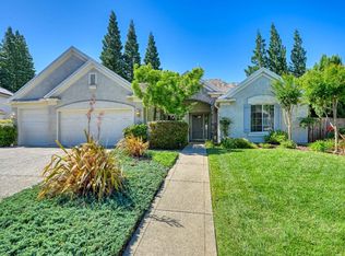 4856 Bentwood Way, Granite Bay, CA 95746