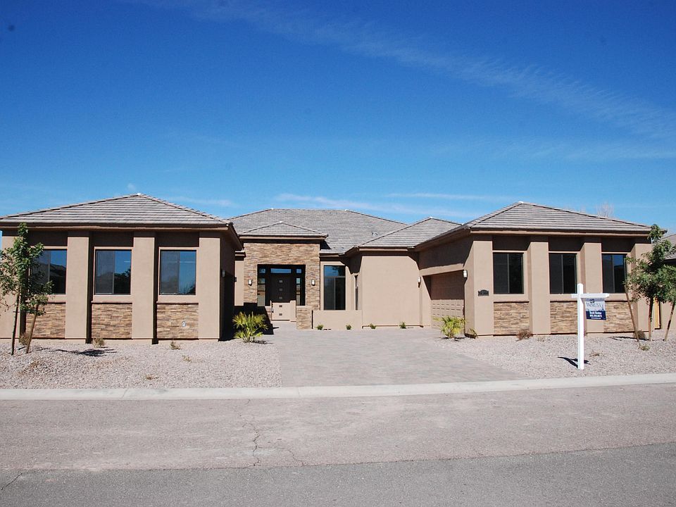 1st image of 1200 E Cedar Drive