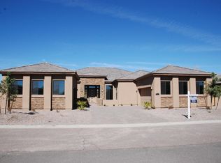 1200 E Cedar Dr, Chandler, AZ 85249