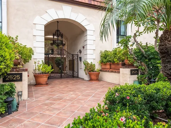2525 Via Campesina APT 407, Palos Verdes Estates, CA 90274