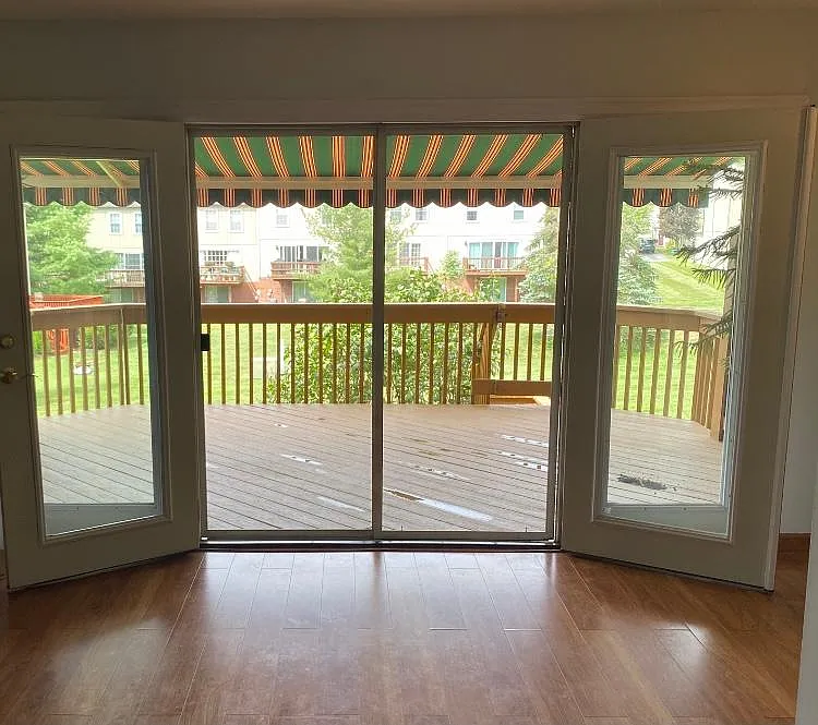 516 Brandywine Dr — Photo 4