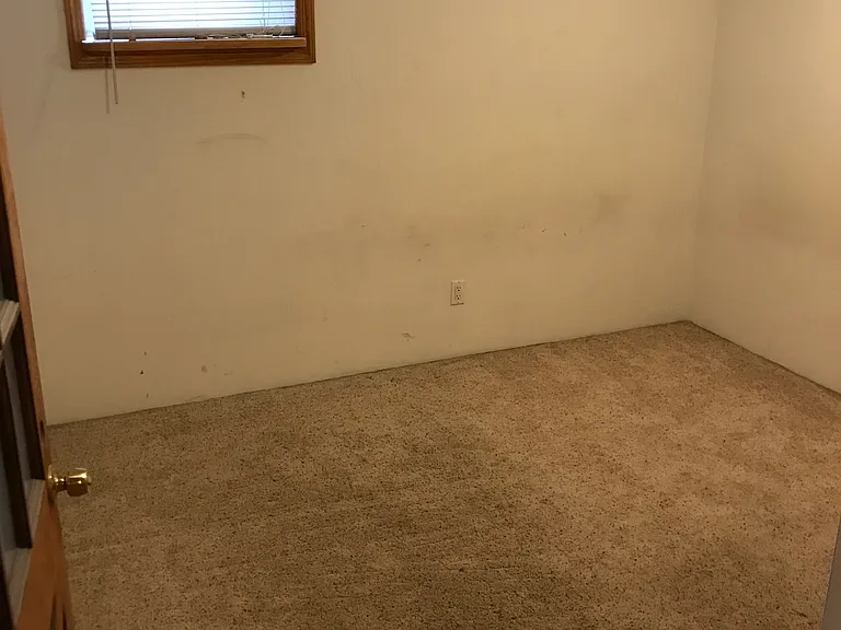 55 Yale Ave #1 — Photo 10