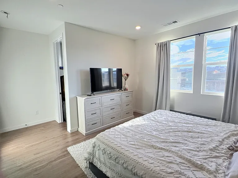27589 Sanctuary Ct — Photo 10