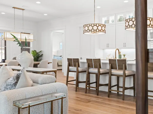 204 E Firethorn Cir, Rosemary Beach, FL 32461