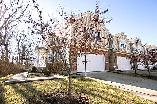 1st image of 2827 Wexford Way