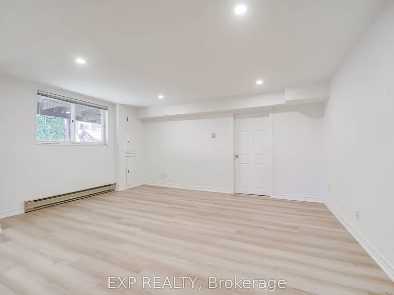 195 Savage Rd #BASEMENT — Photo 8