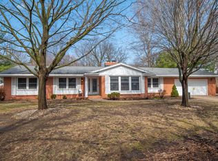 16080 Linnan Ct, Brookfield, WI 53005