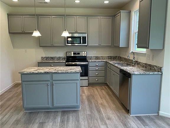 similar floorplan
