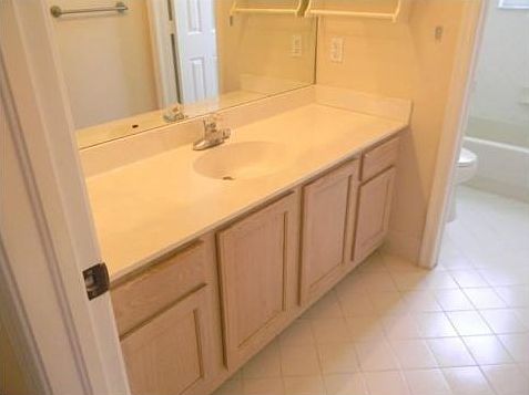 4th image of 2721 W Abiaca Cir