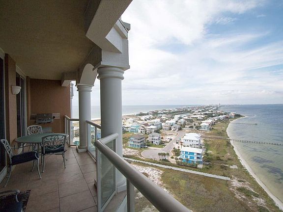 3rd image of 4 Portofino Dr Suite 1509