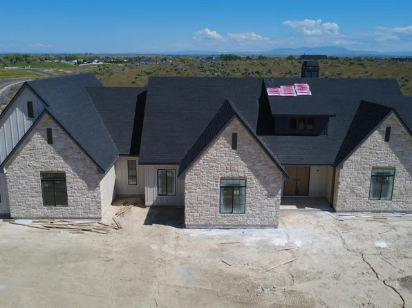 27502 Commerce Comet Way, Caldwell, ID 83607