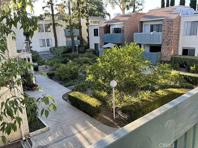 5700 Etiwanda Ave #240 — Photo 34