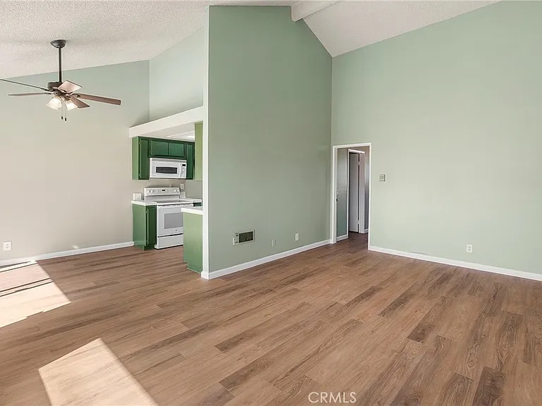 15000 Halldale Ave #213 — Photo 2