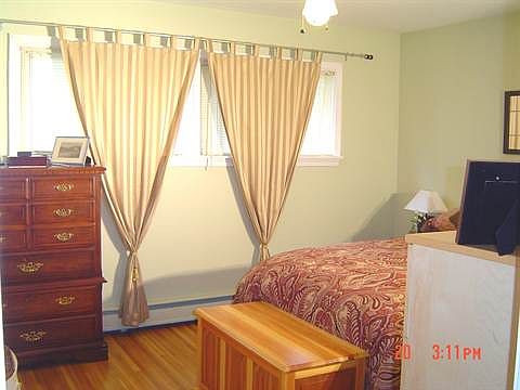 DSC00591