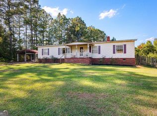 33 Wright Rd, Rockmart, GA 30153