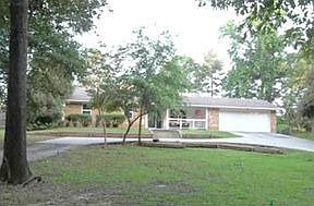 1st image of 823 Shadowood Dr
