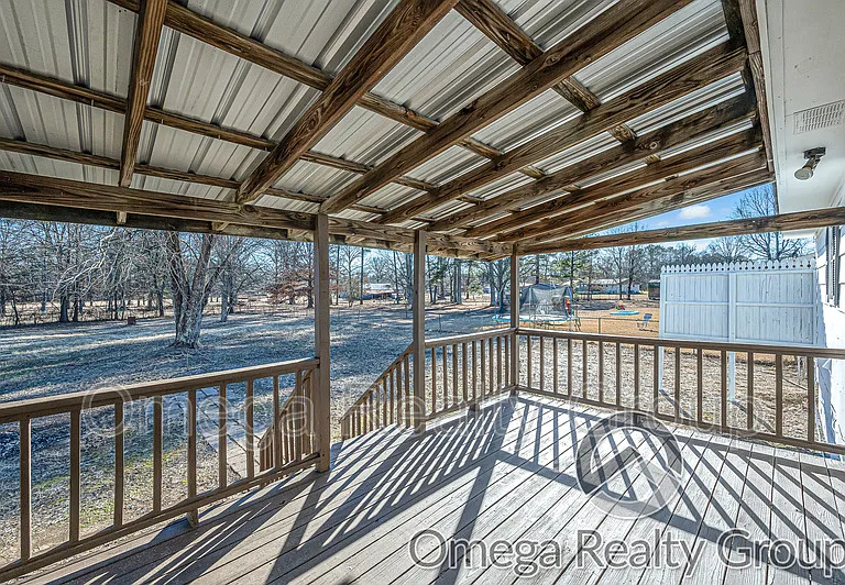 116 Eddie Cir — Photo 23