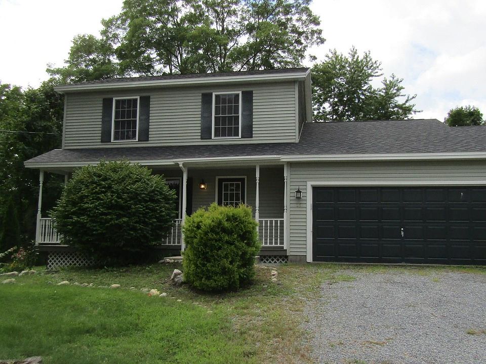 1st image of 35 Bush St