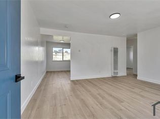 348 Pennsylvania Dr #1, Watsonville, CA 95076