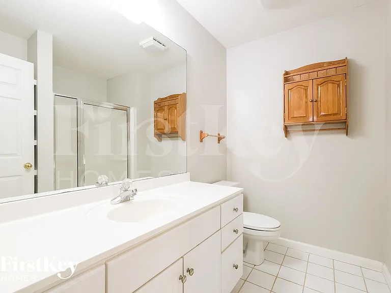 1675 Pilgrim Way — Photo 17