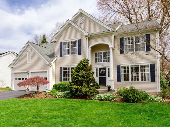 320 Acorn Lane, Milford, CT 06461
