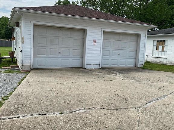 5th image of 620 Gwynne St