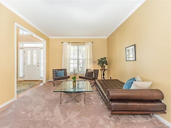4th image of 12511 Ivey Creek Dr