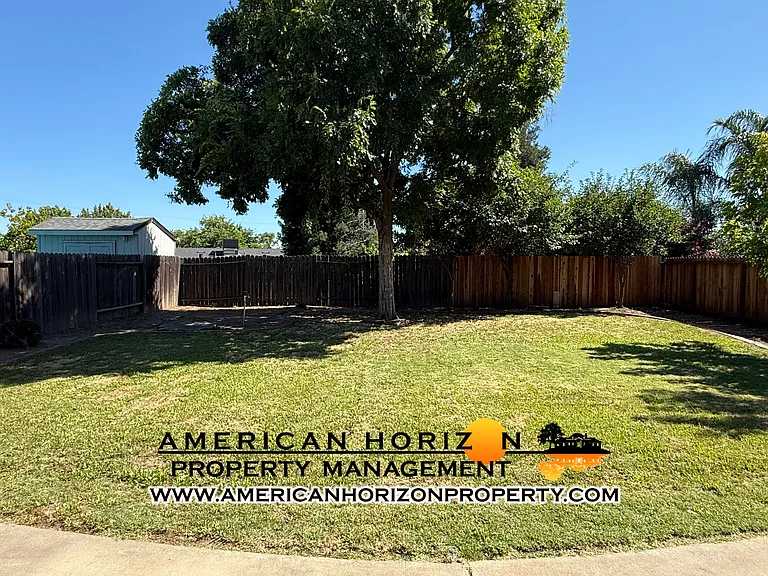 5332 Croxton Way — Photo 16