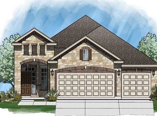 120 Cypress Hills Rd, San Marcos, TX 78666