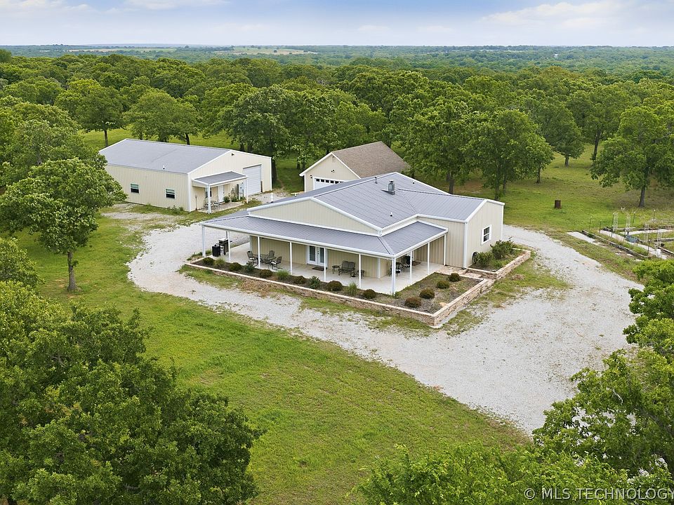 1st image of 389 Oil City Rd