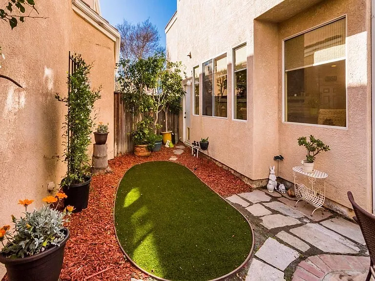 10943 Caminito Arcada — Photo 8