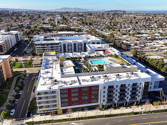 3rd image of 430 Station Park Cir #10-203
