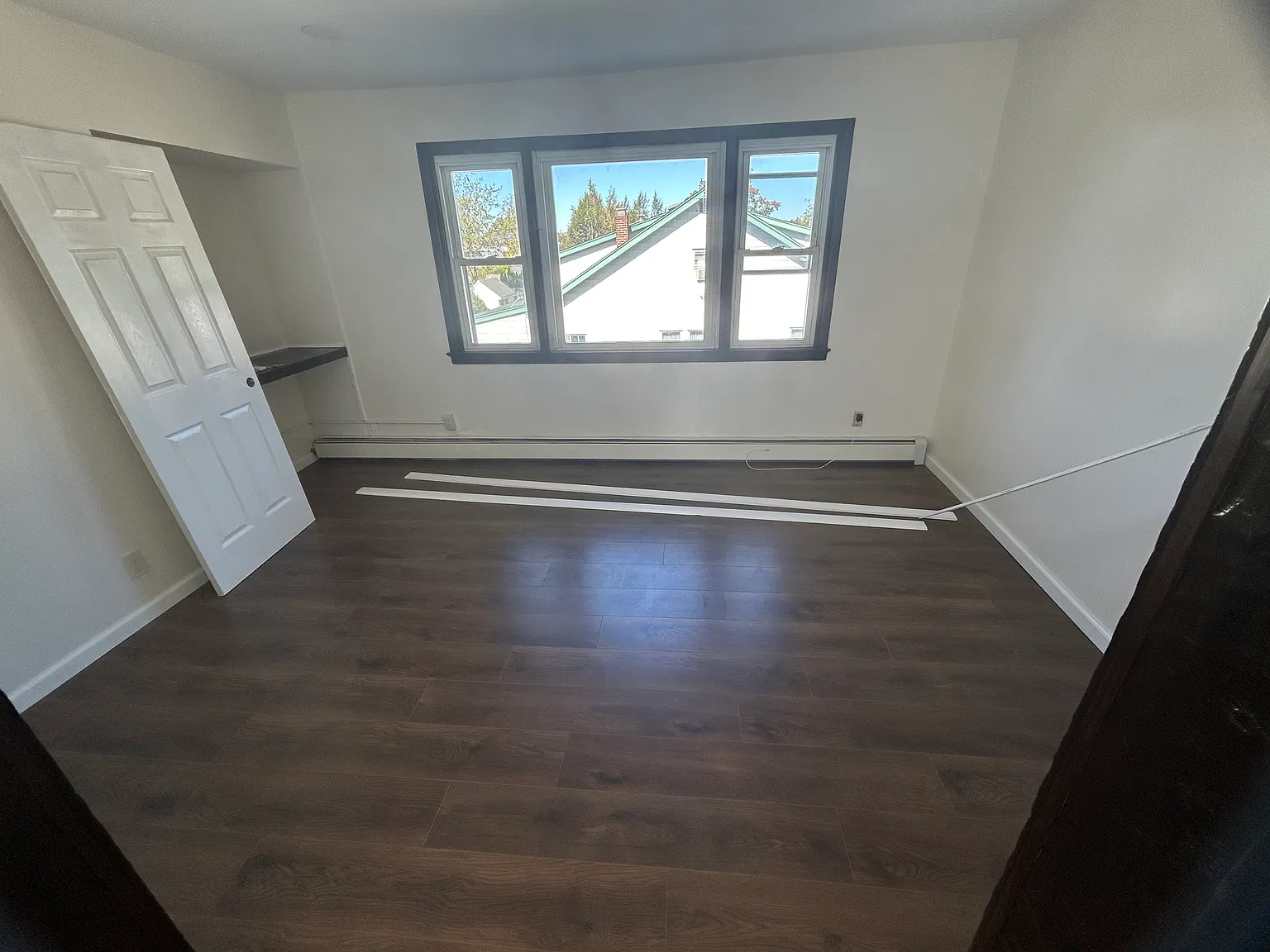 4 bed, 1500 sqft, $3,500 — Photo 3