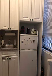 Rented by Quality Living Village, Inc.