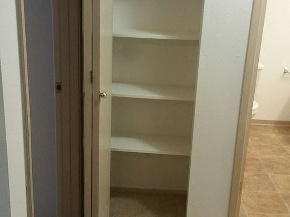 5th image of 1912 SE Jerry Ln Unit A202
