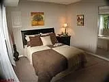 445 Far Hill Dr photo 1