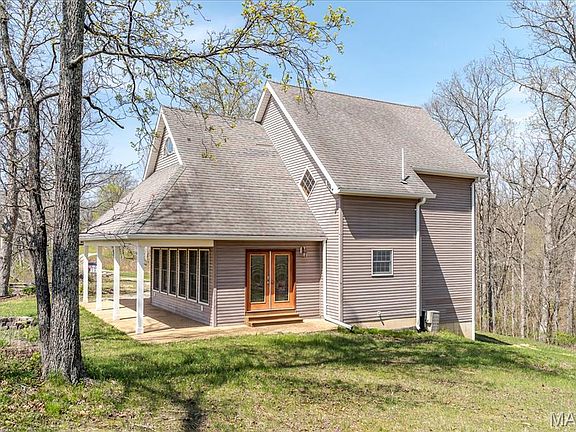 3rd image of 480 Sunset Echo Rd