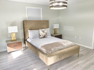 34 Neil St, Marlborough, MA 01752