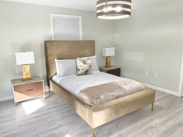 (undisclosed Address), Marlborough, MA 01752