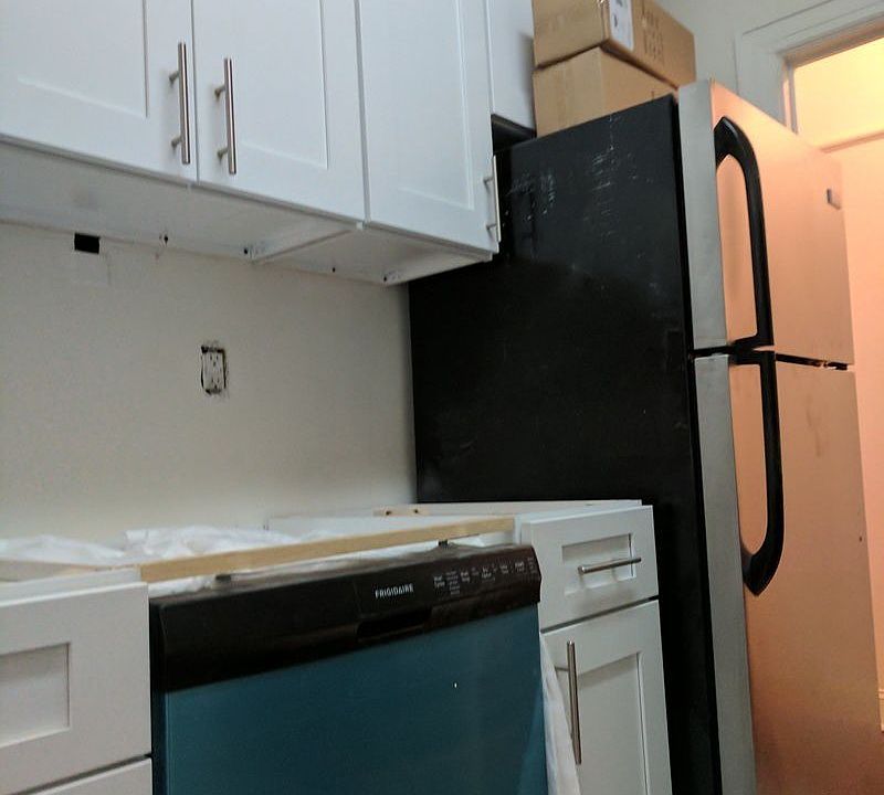 1st image of 3538 94th St APT 4A