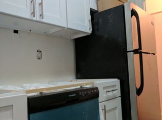 3538 94th St APT 4A, Jackson Heights, NY 11372