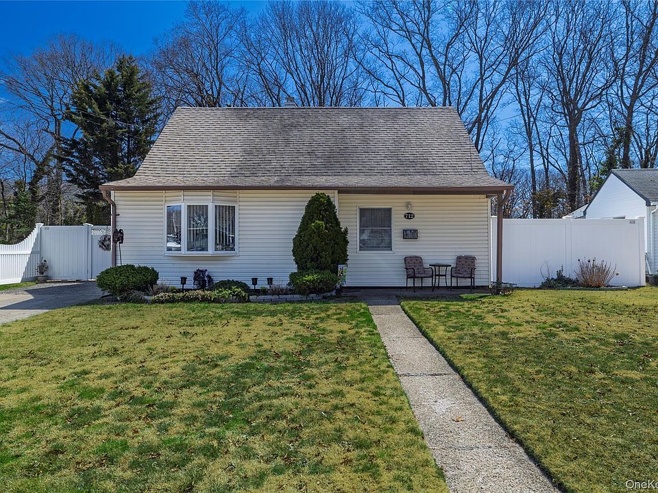 1st image of 712 Nightingale Road