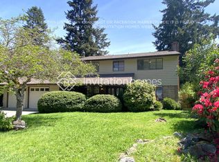26510 Princeton Ave, Kent, WA 98032