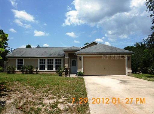 1st image of 2732 Haulover Blvd